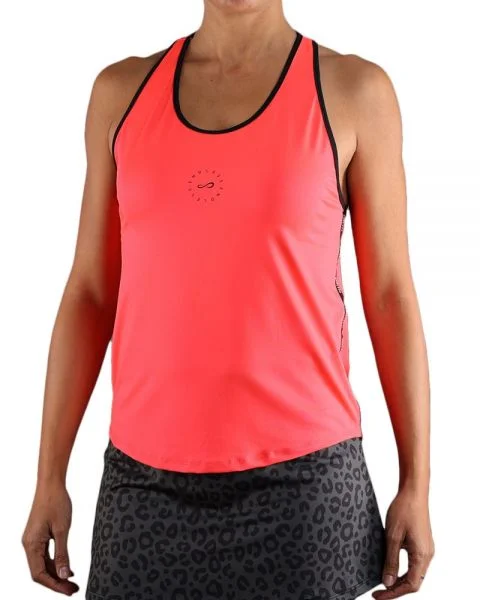 streetpadel-4725513