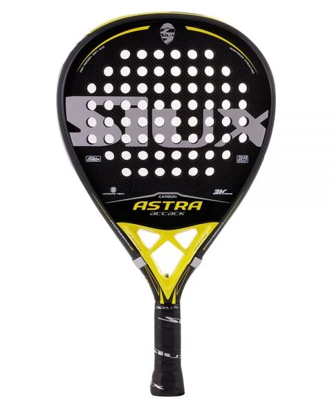 streetpadel-4725525