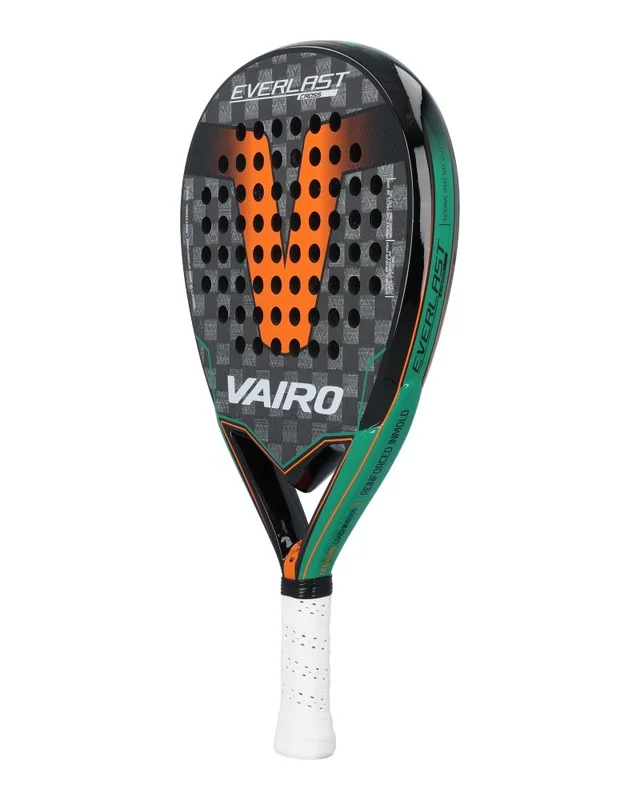 streetpadel-4725526