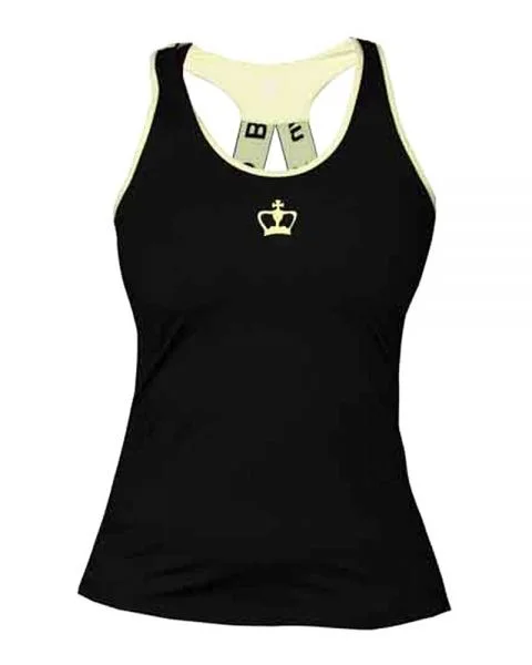 streetpadel-4725576