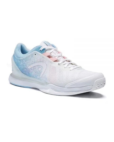streetpadel-4725592