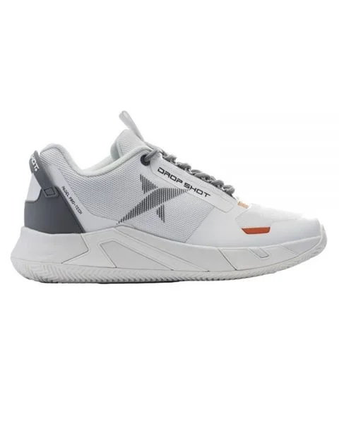 streetpadel-4725599