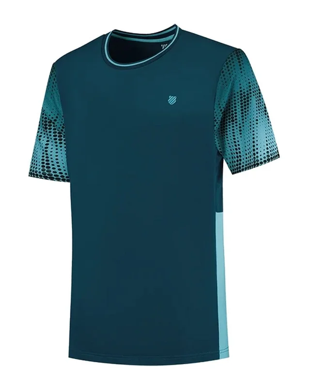 streetpadel-4725609