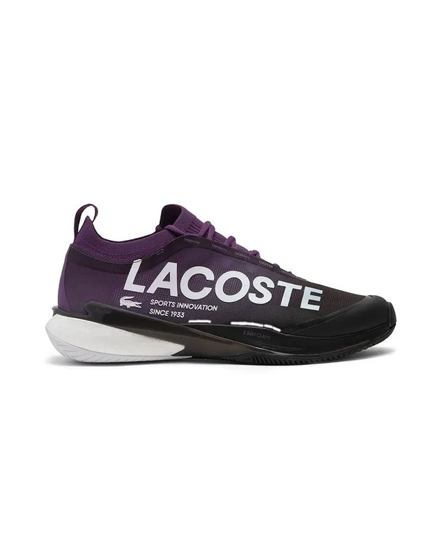 streetpadel-4725623