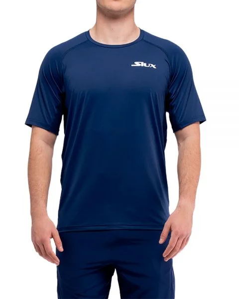 streetpadel-4725652