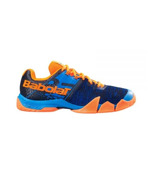 streetpadel-4725668