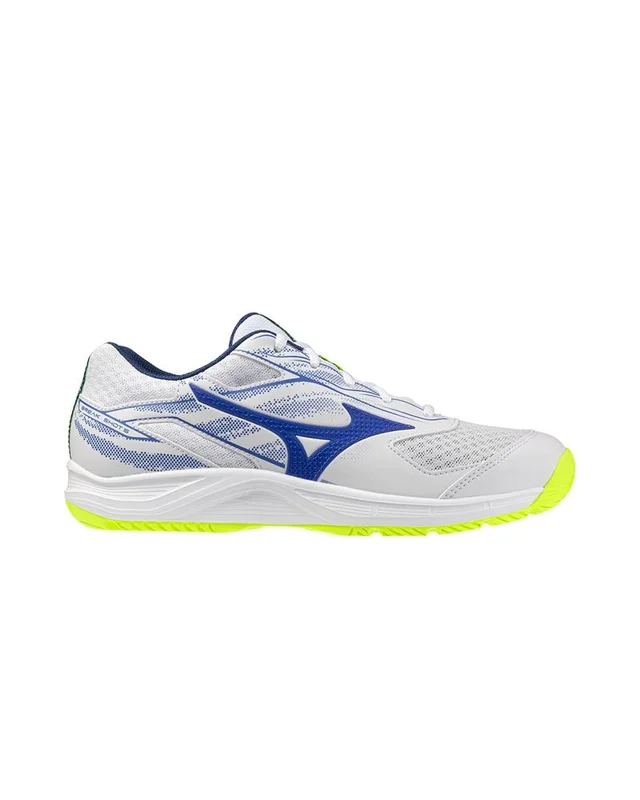 streetpadel-4725686