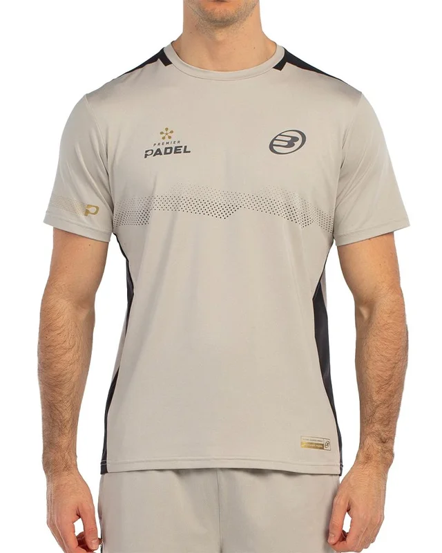 streetpadel-4725722