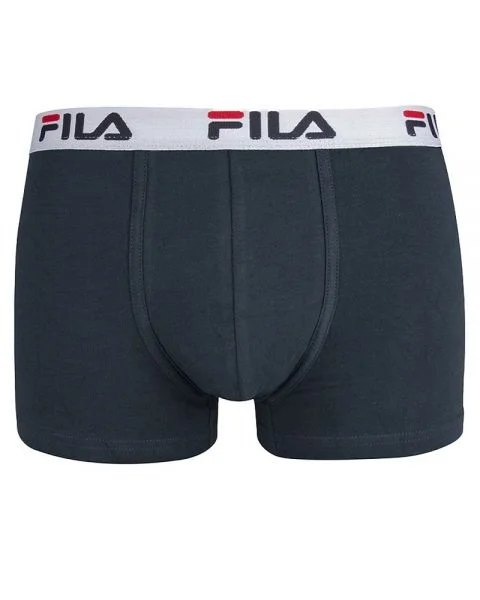 streetpadel-4725728