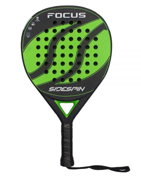 streetpadel-4725738
