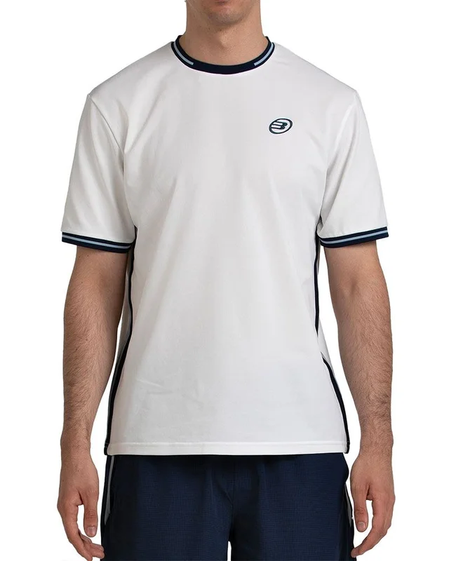 streetpadel-4725743