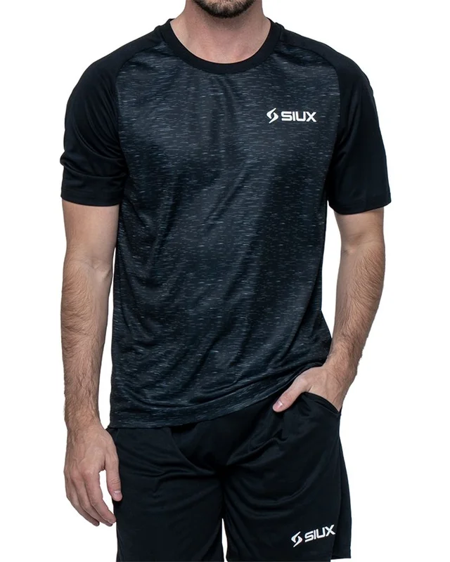 streetpadel-4725745