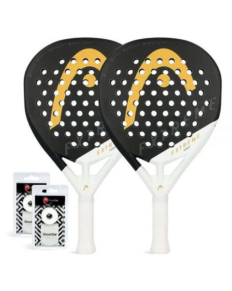 streetpadel-4725764