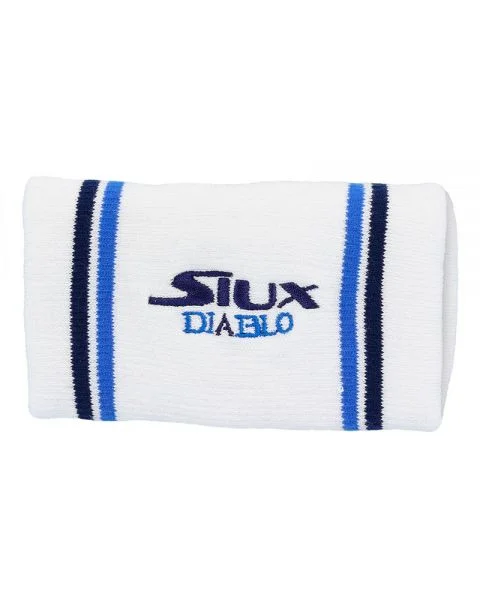 streetpadel-4725767