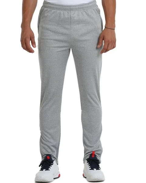 streetpadel-4725788