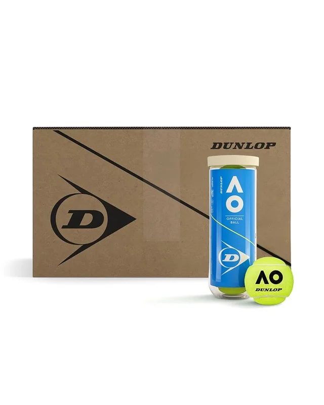 streetpadel-4725796