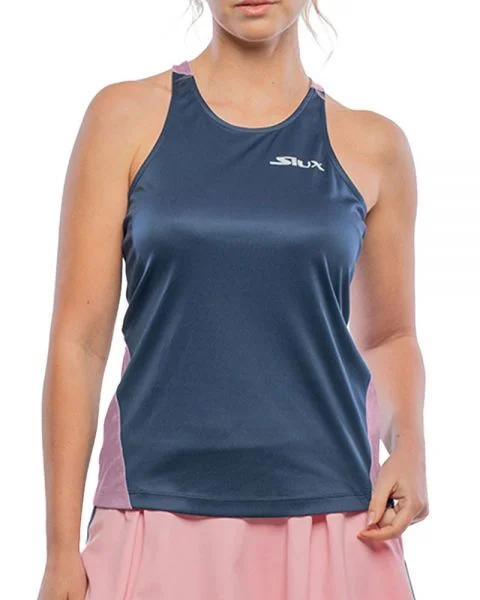 streetpadel-4725799