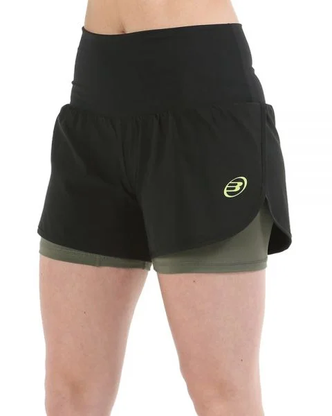 streetpadel-4725811