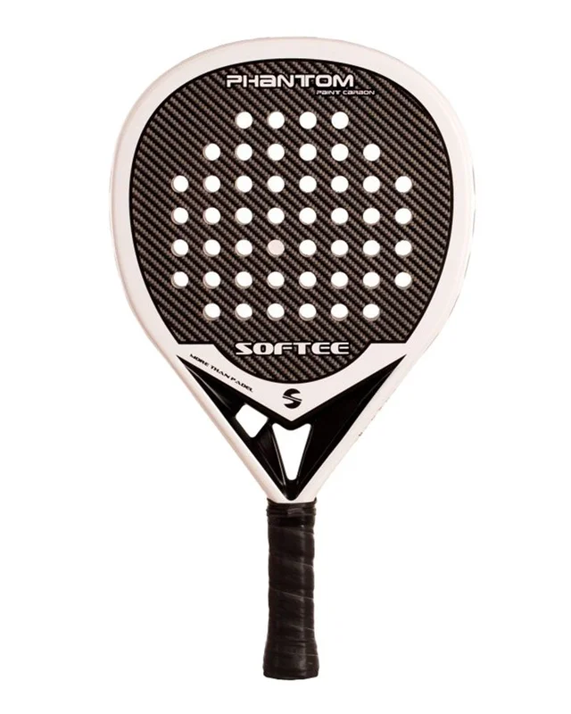 streetpadel-4725818