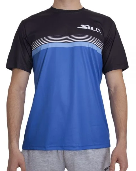 streetpadel-4725842