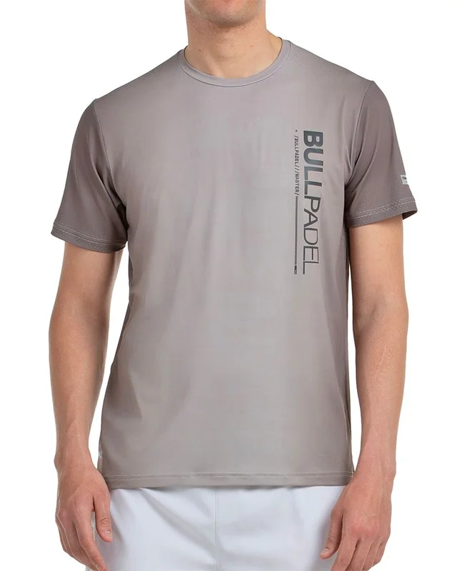 streetpadel-4725843