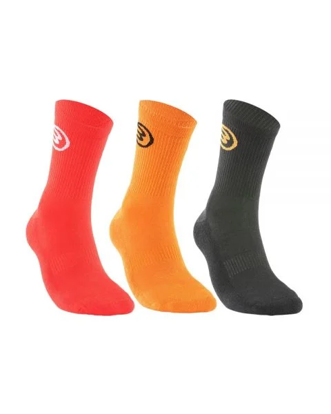 streetpadel-4725856