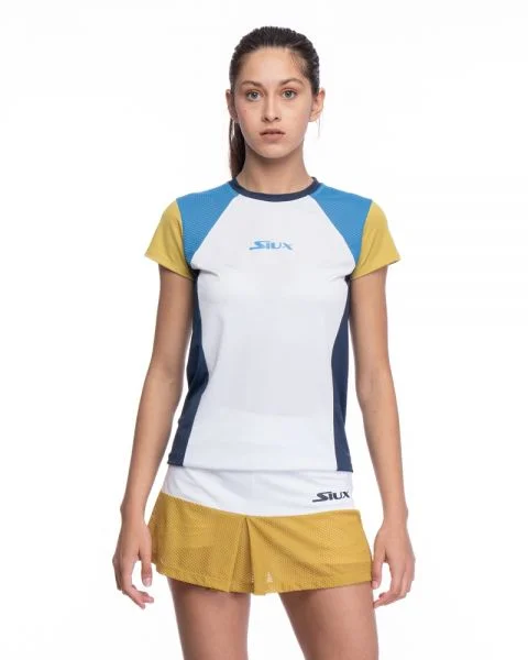 streetpadel-4725859