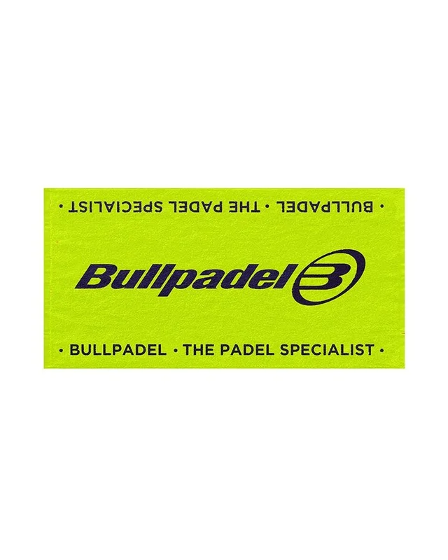 streetpadel-4725864