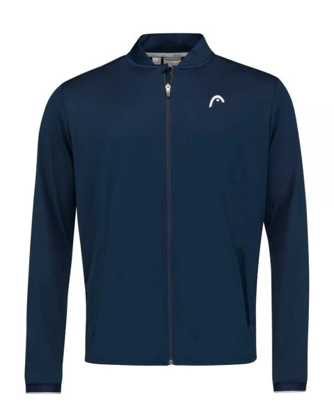 streetpadel-4725866