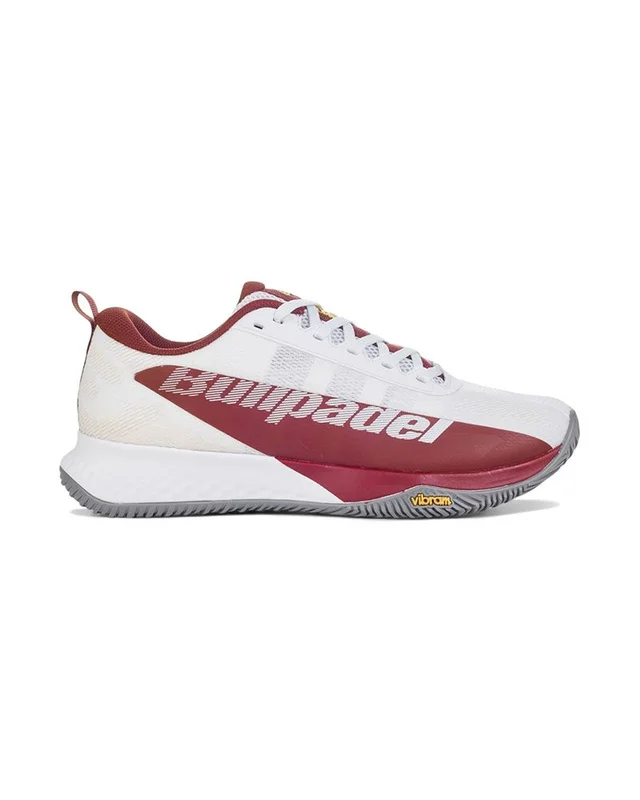 streetpadel-4725879