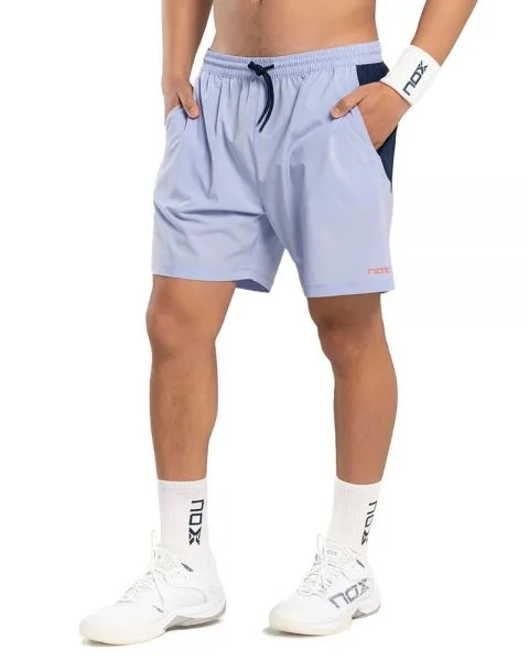 streetpadel-4725885