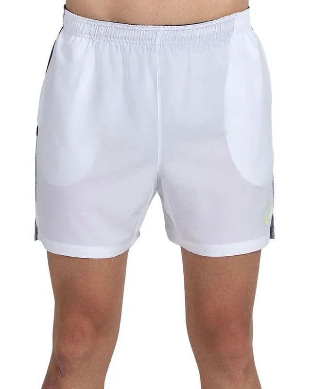 streetpadel-4725887