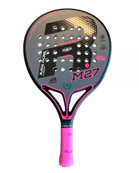 streetpadel-4725945