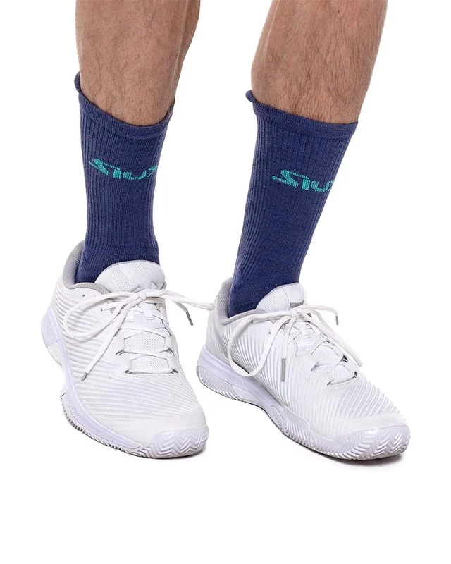 streetpadel-4725947