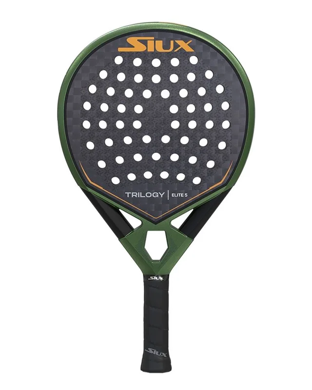 streetpadel-4725953