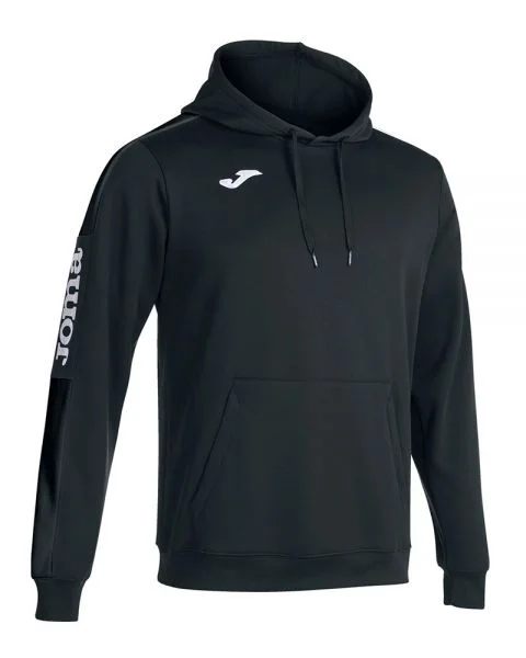 streetpadel-4725967