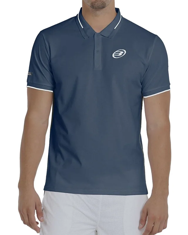streetpadel-4726003