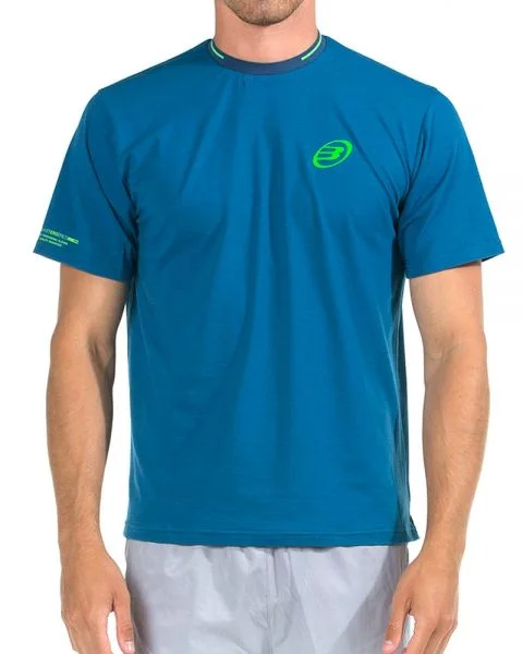 streetpadel-4726018