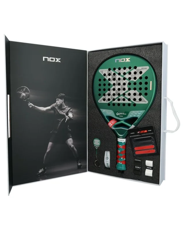 streetpadel-4726030