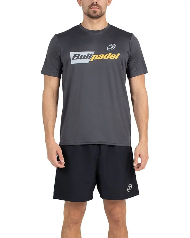 streetpadel-4726036