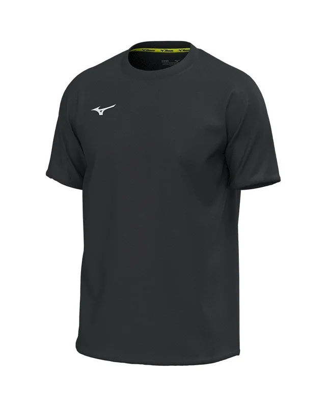 streetpadel-4726063