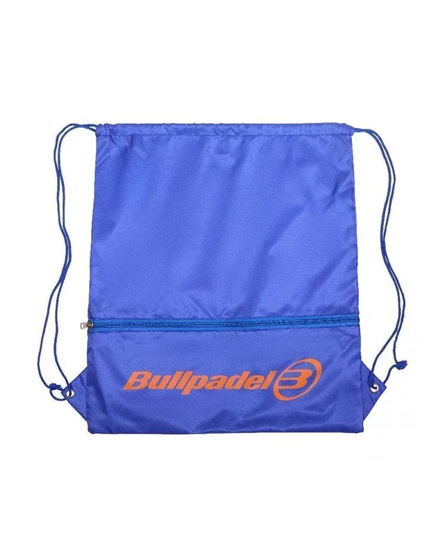streetpadel-4726071