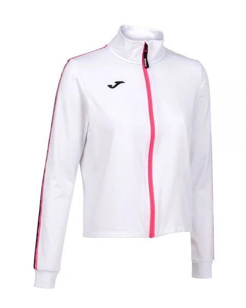 streetpadel-4726083
