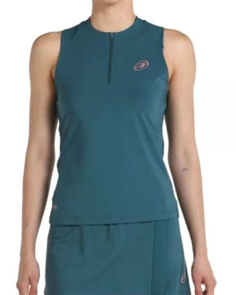 streetpadel-4726084