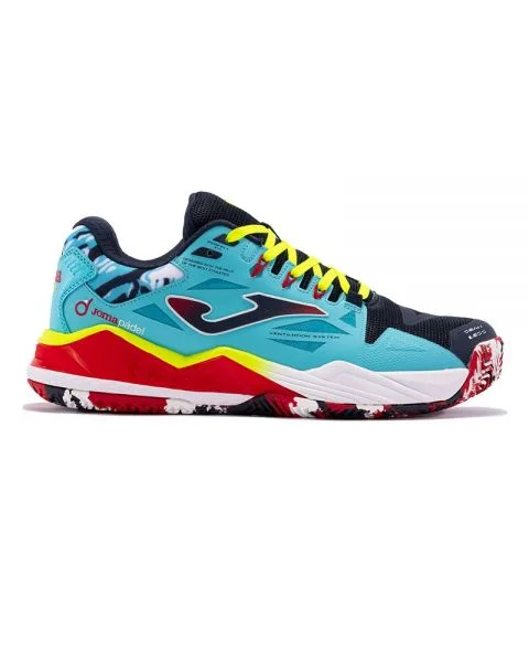 streetpadel-4726103