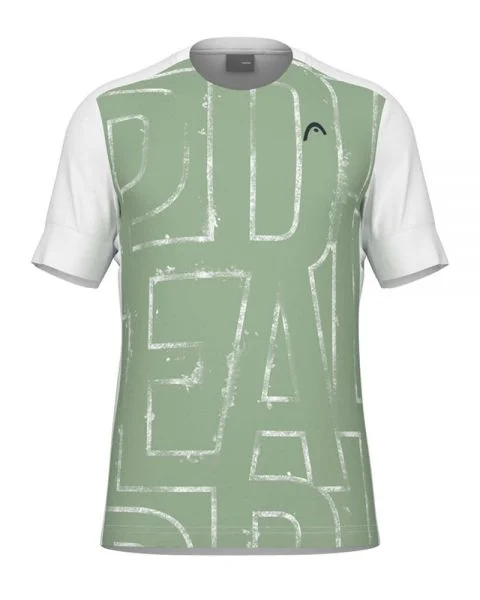 streetpadel-4726105