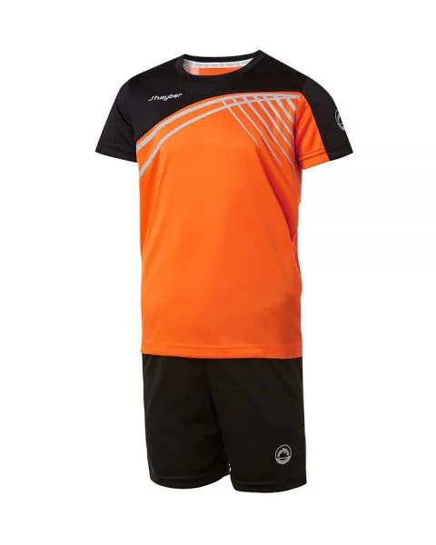 streetpadel-4726141