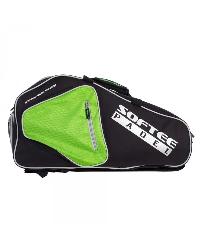 streetpadel-4726156