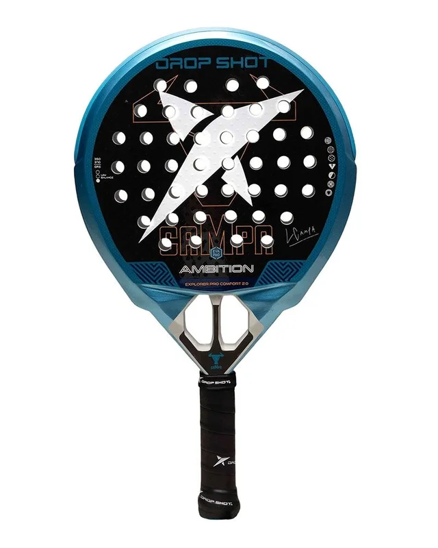 streetpadel-4726180
