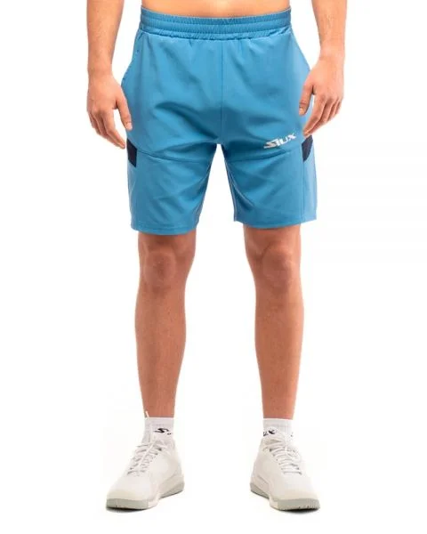 streetpadel-4726198